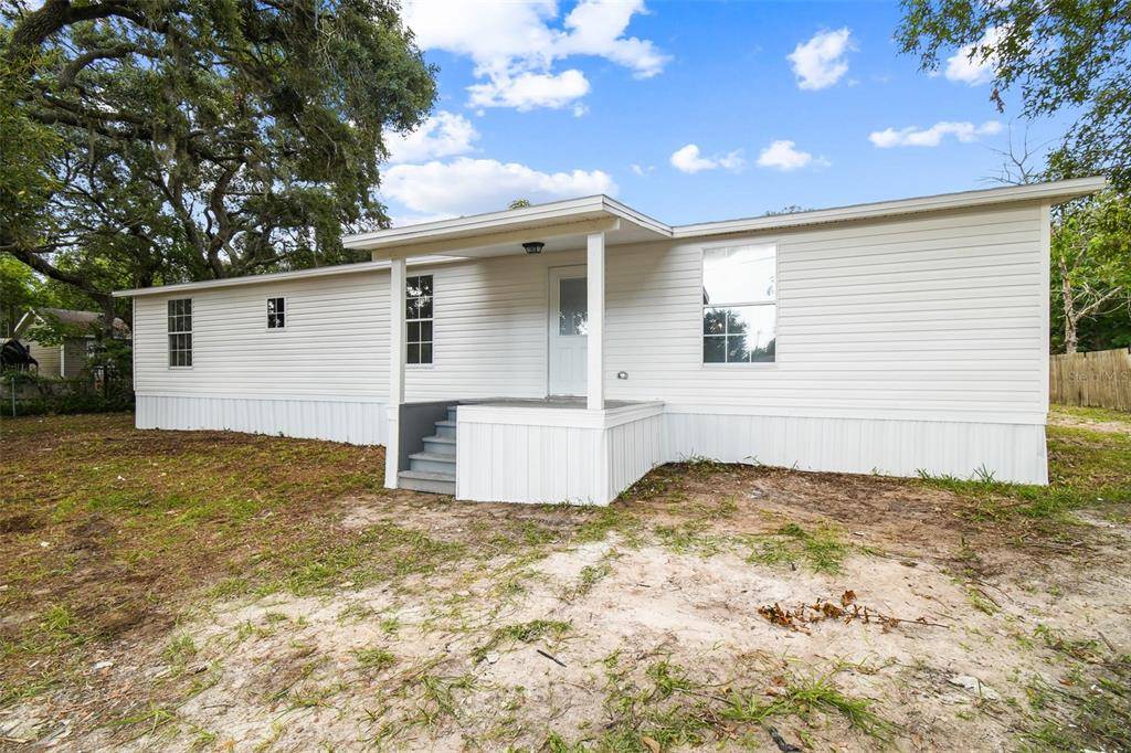 Hudson, FL 34669,13036 ROSE TER