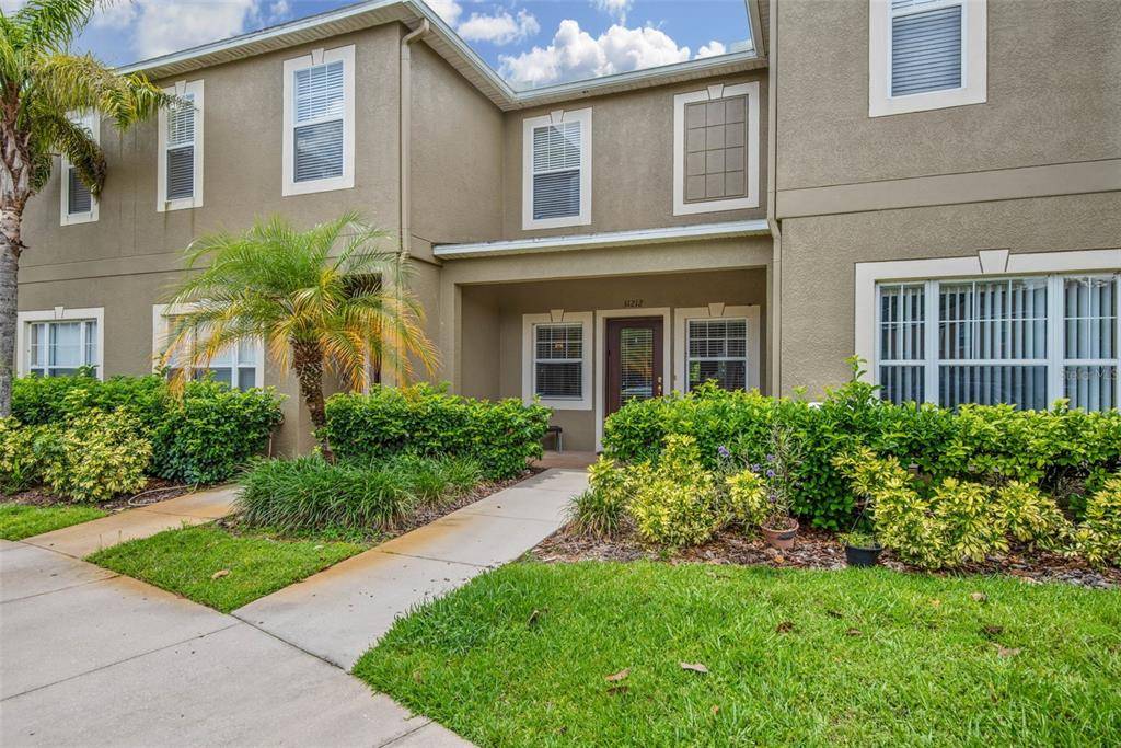 Wesley Chapel, FL 33543,31212 FLANNERY CT