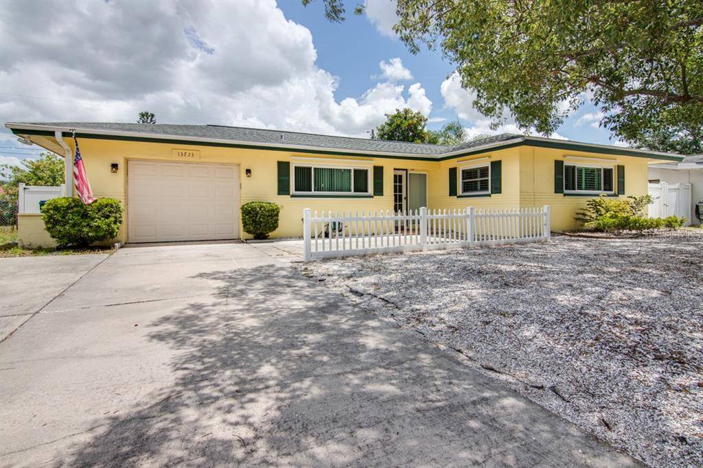 Seminole, FL 33776,13723 MONTEGO DR