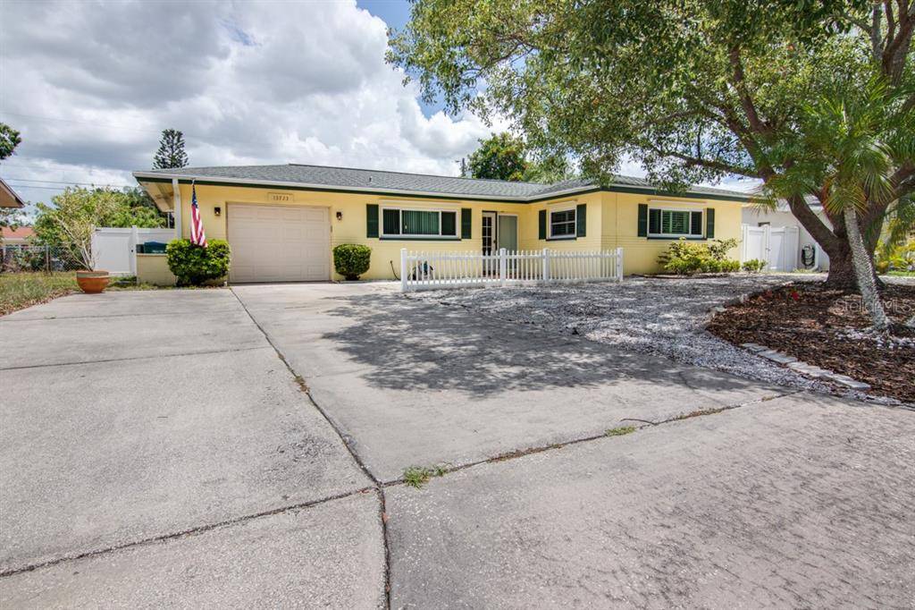 Seminole, FL 33776,13723 MONTEGO DR