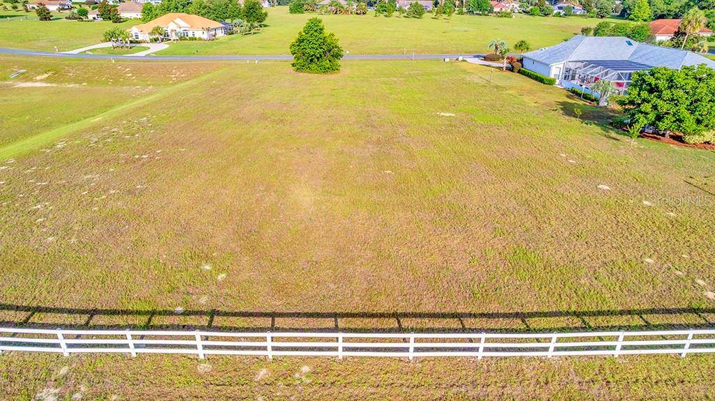 Inverness, FL 34453,395 N CHERRY POP DR