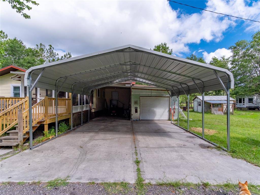 Kathleen, FL 33849,13700 PINE MEADOW RD