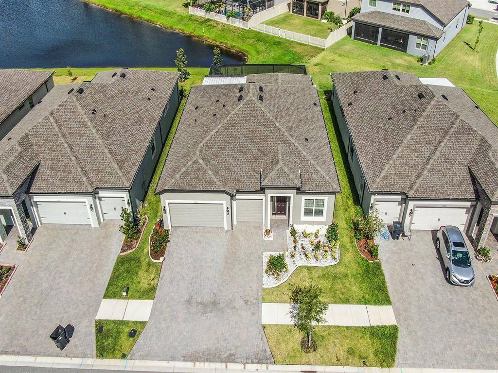 Riverview, FL 33578,10754 GREEN HARVEST DR