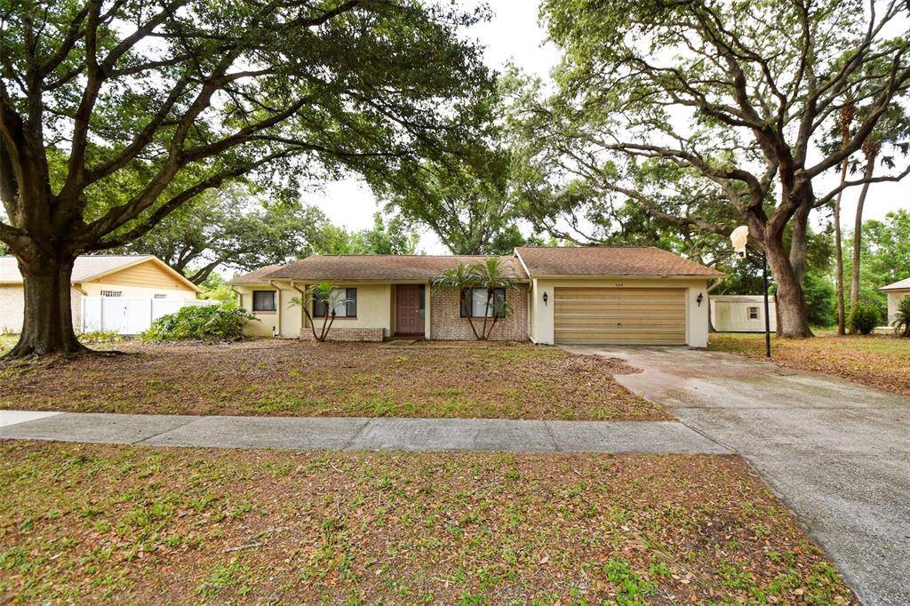 Brandon, FL 33511,504 BRENTWOOD PL