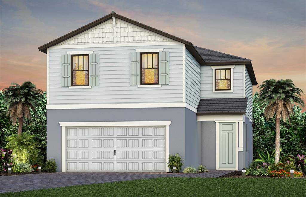 Lakewood Ranch, FL 34211,6106 BLUESTAR CT
