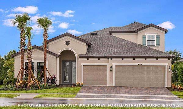 Parrish, FL 34219,9121 WARM SPRINGS CIR