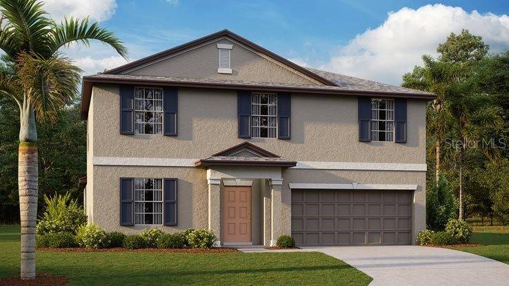 Riverview, FL 33579,13218 GREAT PLAINS DR