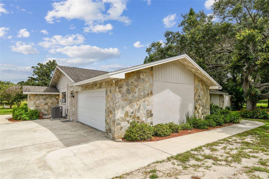 Palm Harbor, FL 34683,1307 NORMANDY CIR