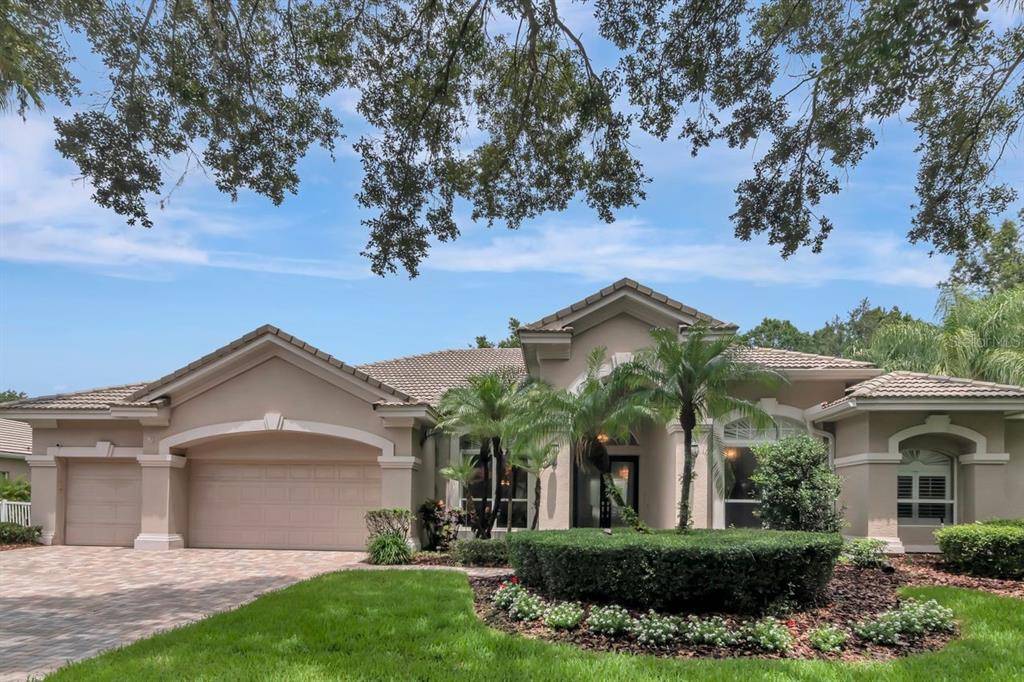 Tampa, FL 33647,9204 HIGHLAND RIDGE WAY