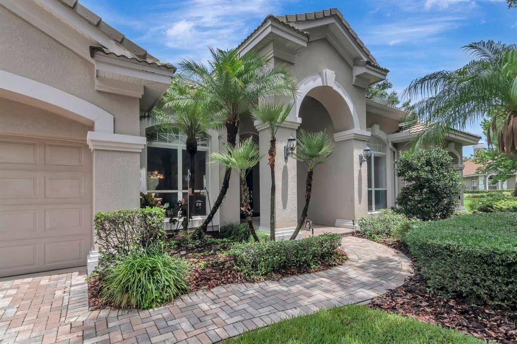 Tampa, FL 33647,9204 HIGHLAND RIDGE WAY