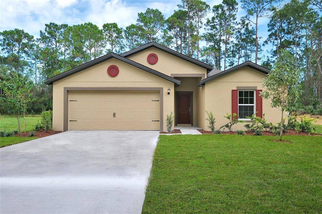 Lakeland, FL 33811,4537 BRECCIA LN