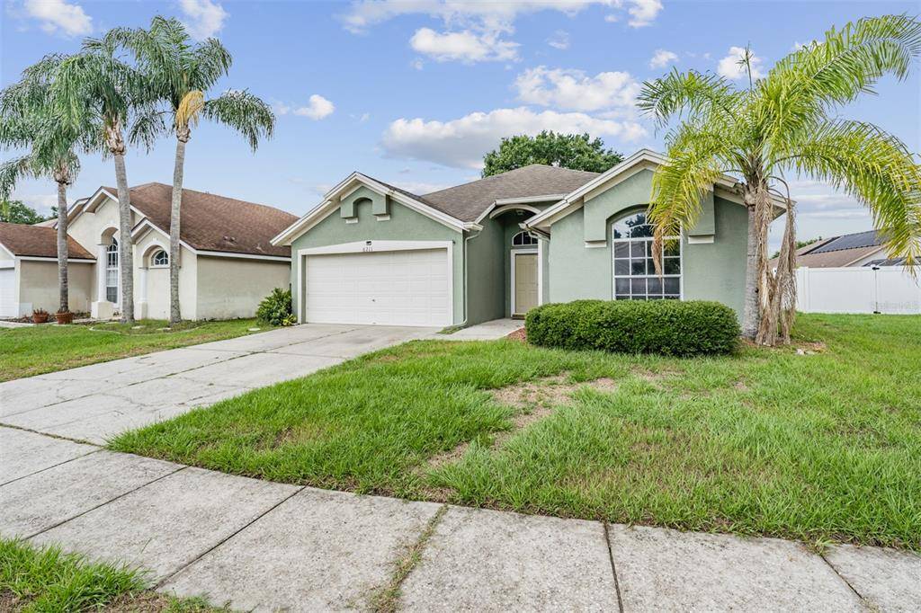 Wesley Chapel, FL 33545,6211 WEATHERWOOD CIR