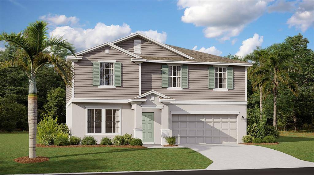 Leesburg, FL 34788,33652 SKY BLOSSOM CIR