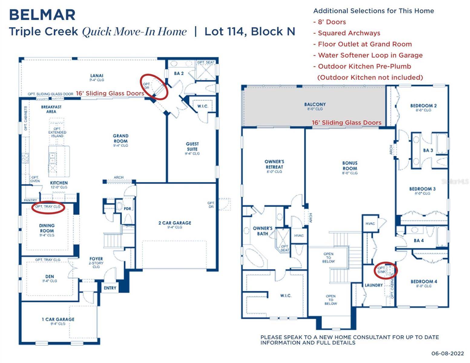 Riverview, FL 33579,12796 FISHERVILLE WAY