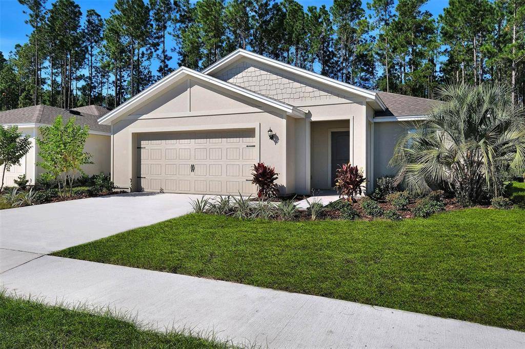 Lakeland, FL 33811,6161 DOLOSTONE DR