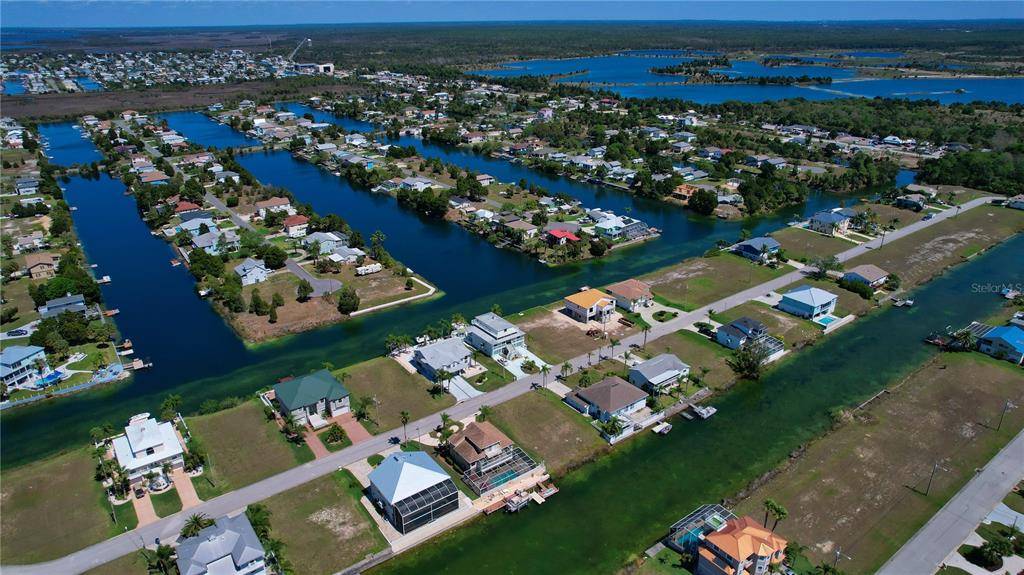 Hernando Beach, FL 34607,3456 AMBERJACK DR