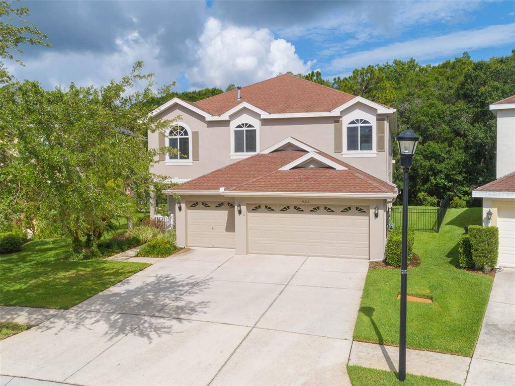 Tampa, FL 33647,9313 MANDRAKE CT