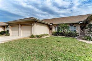 Bradenton, FL 34209,2755 73RD CT W #na