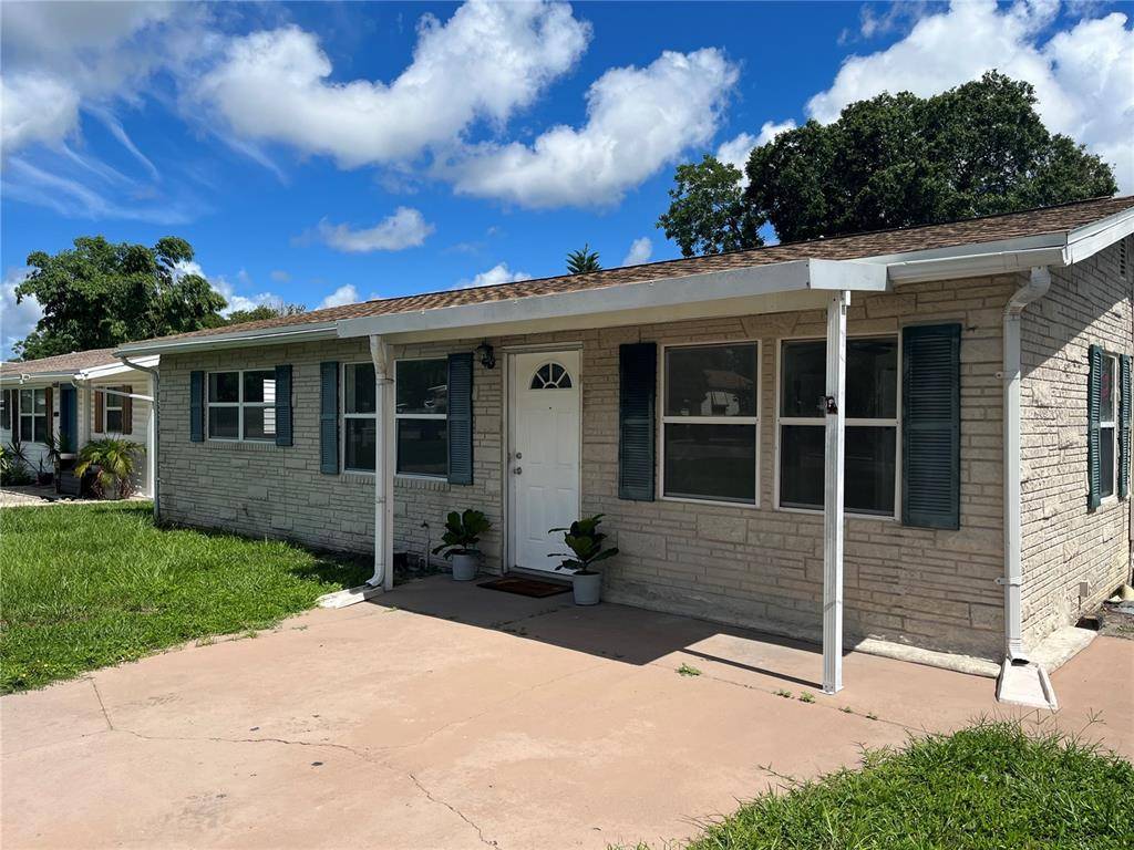 St Petersburg, FL 33714,4221 58TH AVE N