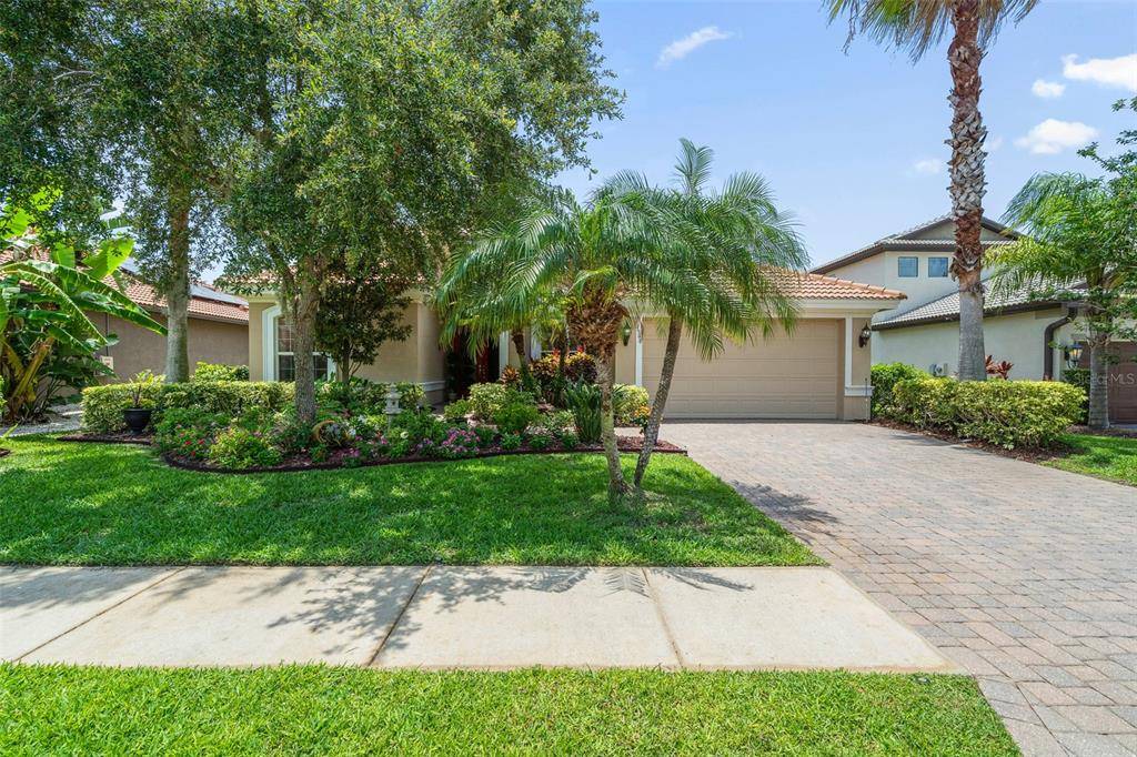 Palm Harbor, FL 34684,2568 GRAND LAKESIDE DR