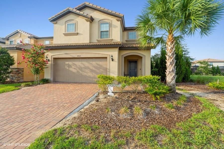 Davenport, FL 33837,5452 MISTY OAK CIR