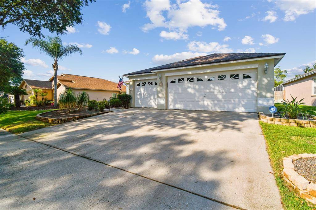 Valrico, FL 33596,4616 PORTOBELLO CIR