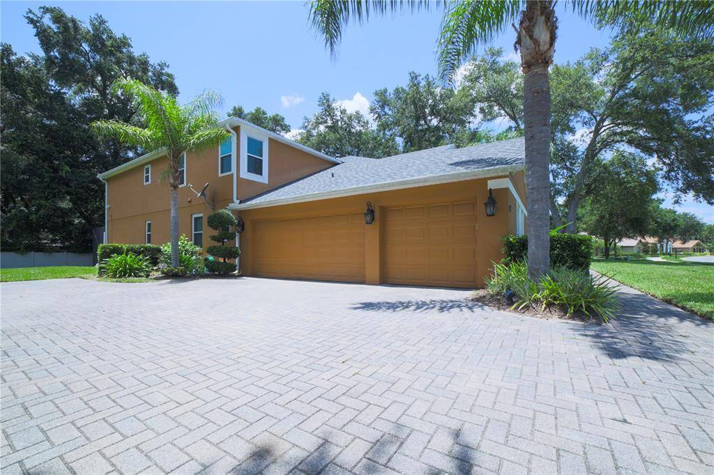 Apopka, FL 32712,2853 PONKAN MEADOW DRIVE