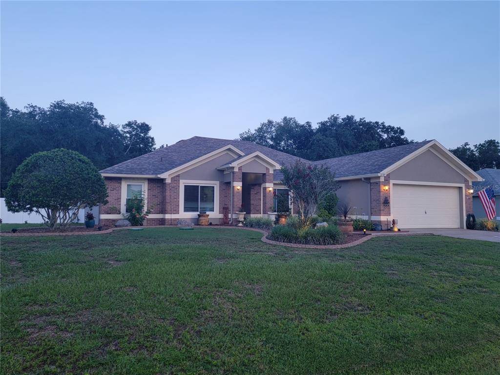 Lakeland, FL 33811,5984 WHITE TAIL LOOP