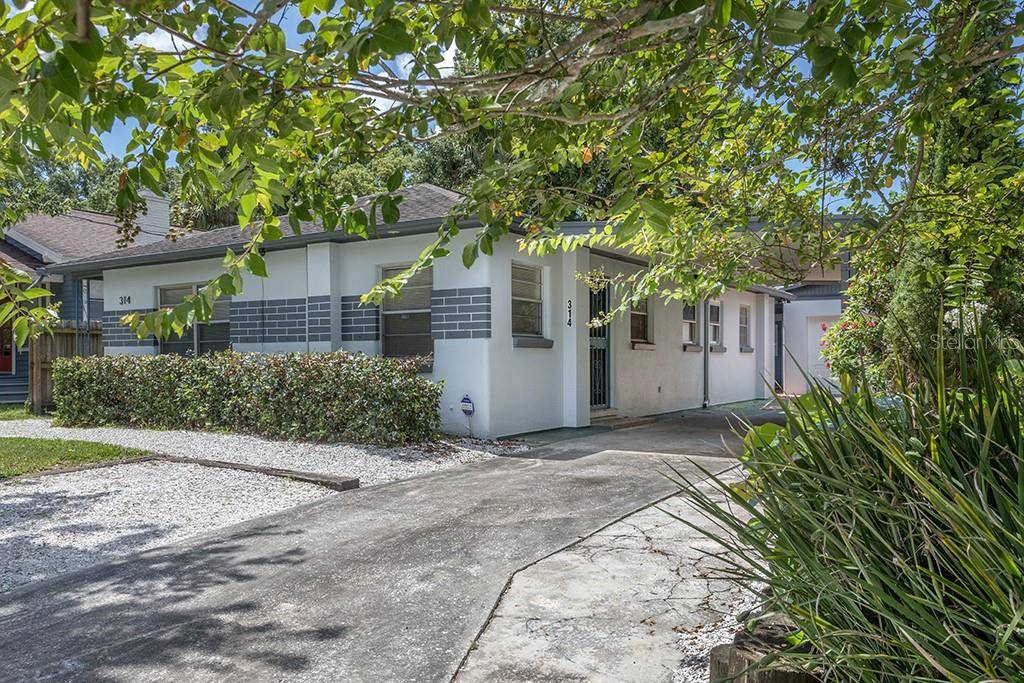 Tampa, FL 33603,314 W ALVA ST