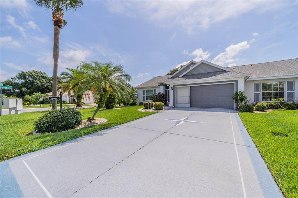 Sun City Center, FL 33573,2019 W DEL WEBB BLVD