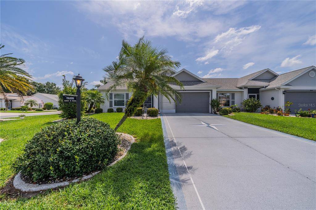 Sun City Center, FL 33573,2019 W DEL WEBB BLVD