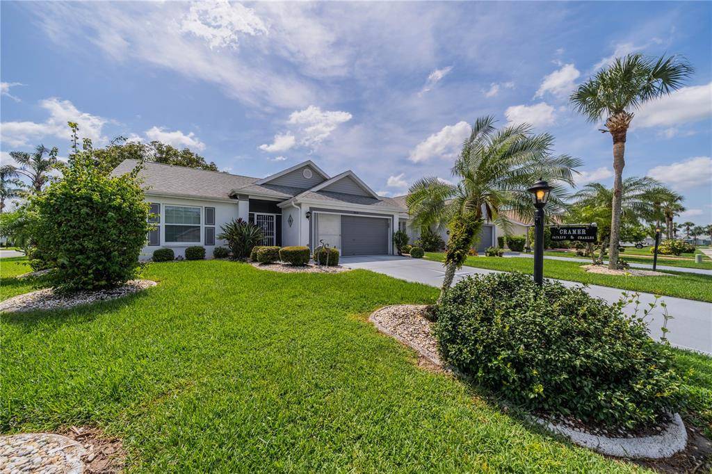 Sun City Center, FL 33573,2019 W DEL WEBB BLVD