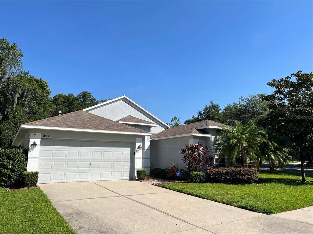 Brandon, FL 33510,1933 SEAN WOOD CIR