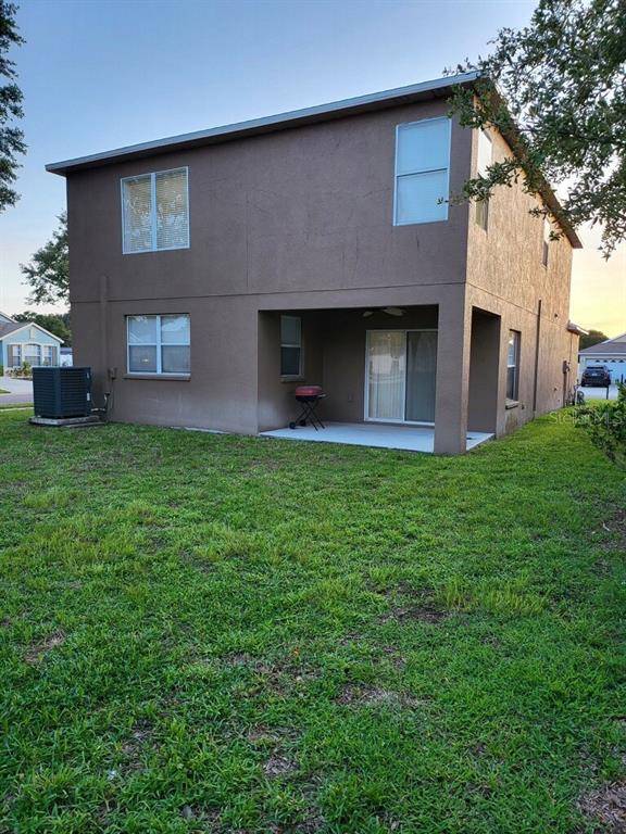 Ruskin, FL 33570,728 CRISTELLE JEAN DR