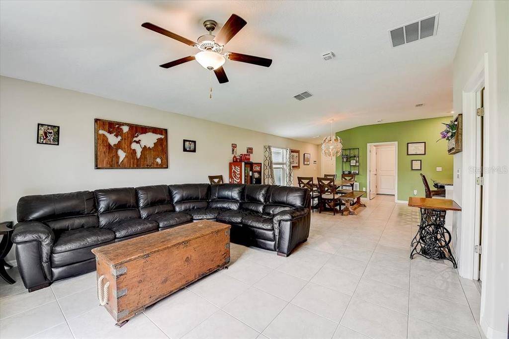 Ruskin, FL 33573,9660 CHANNING HILL DR