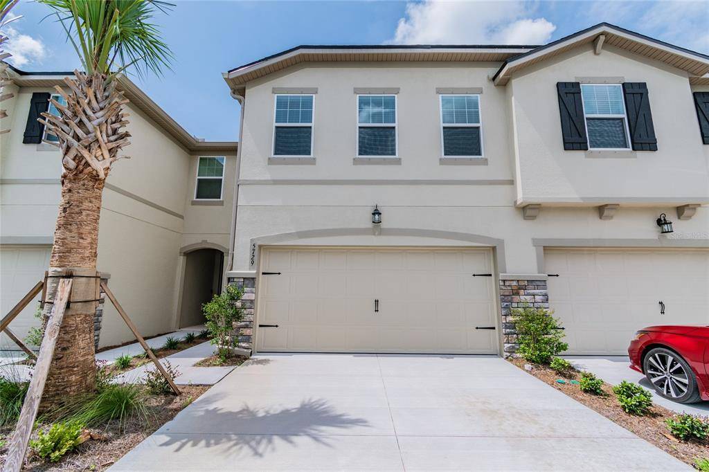 Lutz, FL 33558,5729 GRAND SONATA AVE