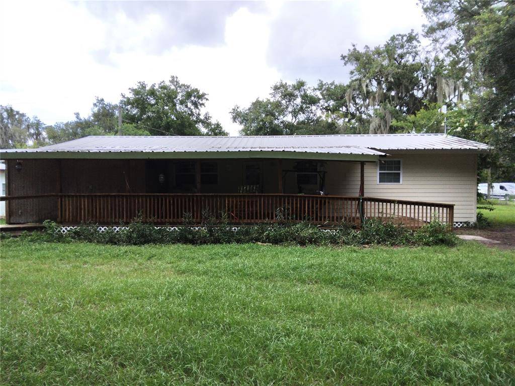 Lithia, FL 33547,8305 PURVIS RD