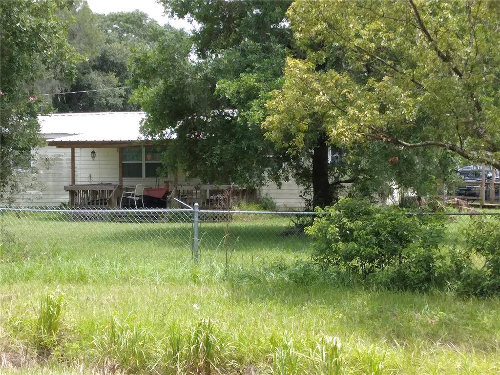 Lithia, FL 33547,8305 PURVIS RD