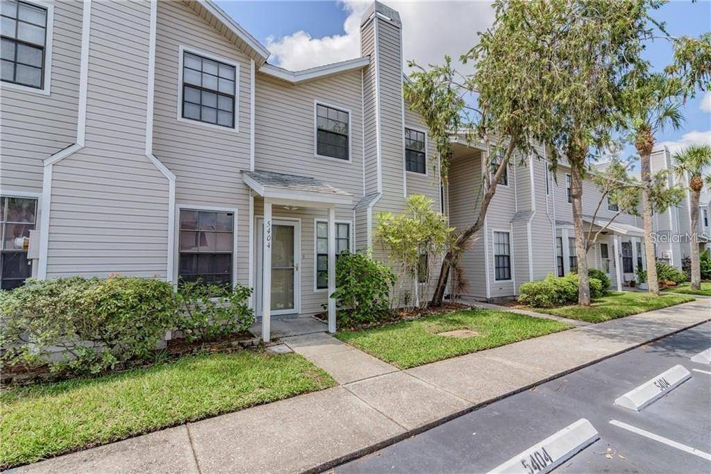 Tampa, FL 33624,5404 BRITWELL CT