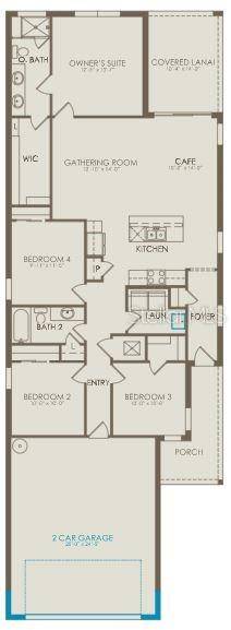 Lakewood Ranch, FL 34211,6252 BAYWOOD CT