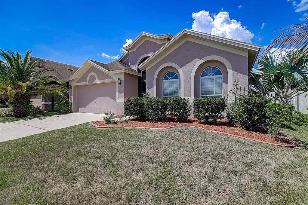 Wesley Chapel, FL 33545,34139 SPRING OAK TRL