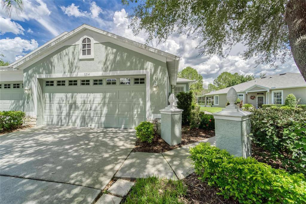 Lithia, FL 33547,5714 HERONPARK PL