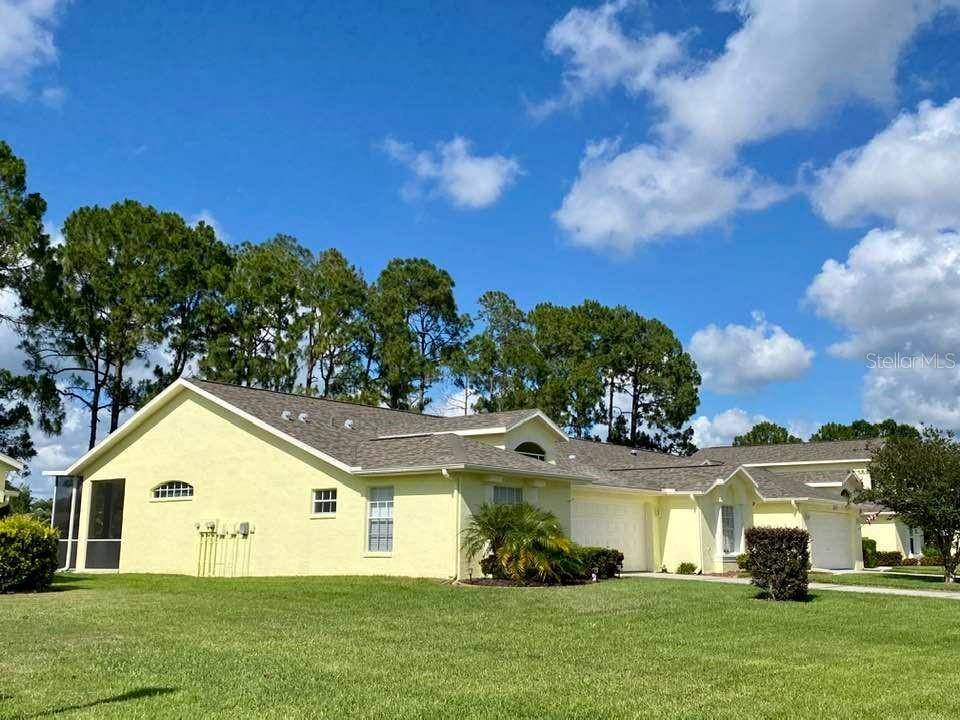 New Port Richey, FL 34654,7424 MOORGATE CT