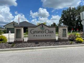 Parrish, FL 34219,9508 45TH CT E