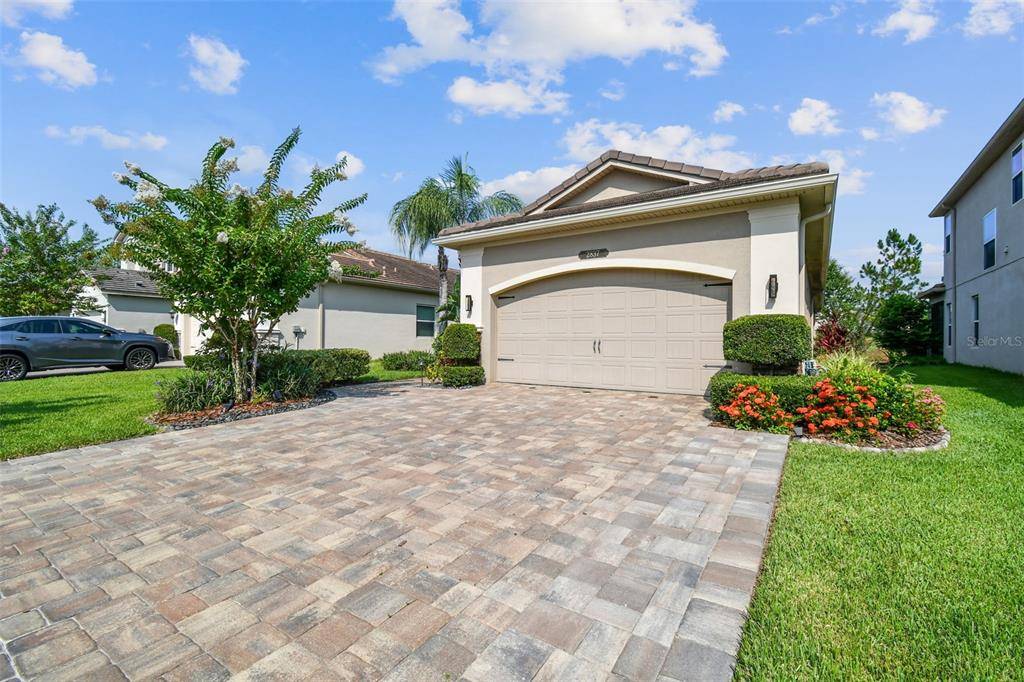 Wesley Chapel, FL 33543,2837 TARRAGONA WAY