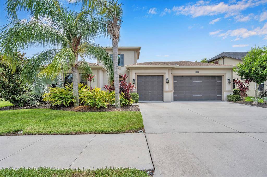 Wesley Chapel, FL 33543,32036 MARDELLE PL