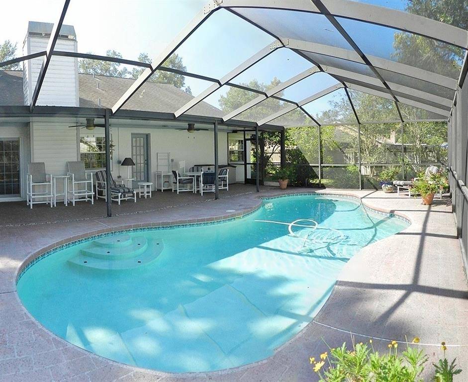 Riverview, FL 33569,12406 PATHWAY CT