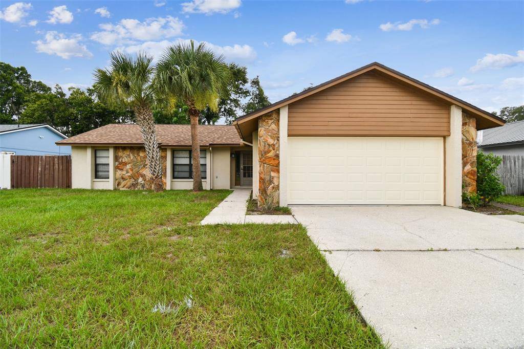 Brandon, FL 33511,4105 TYNDALE DR