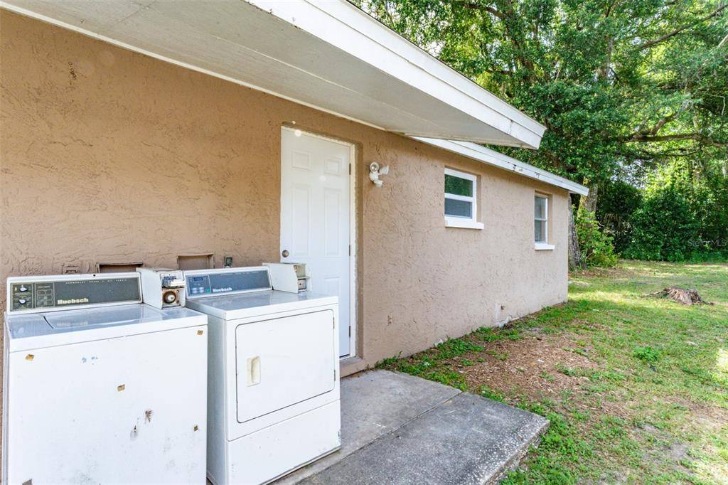 Thonotosassa, FL 33592,9409 GRANDFIELD RD