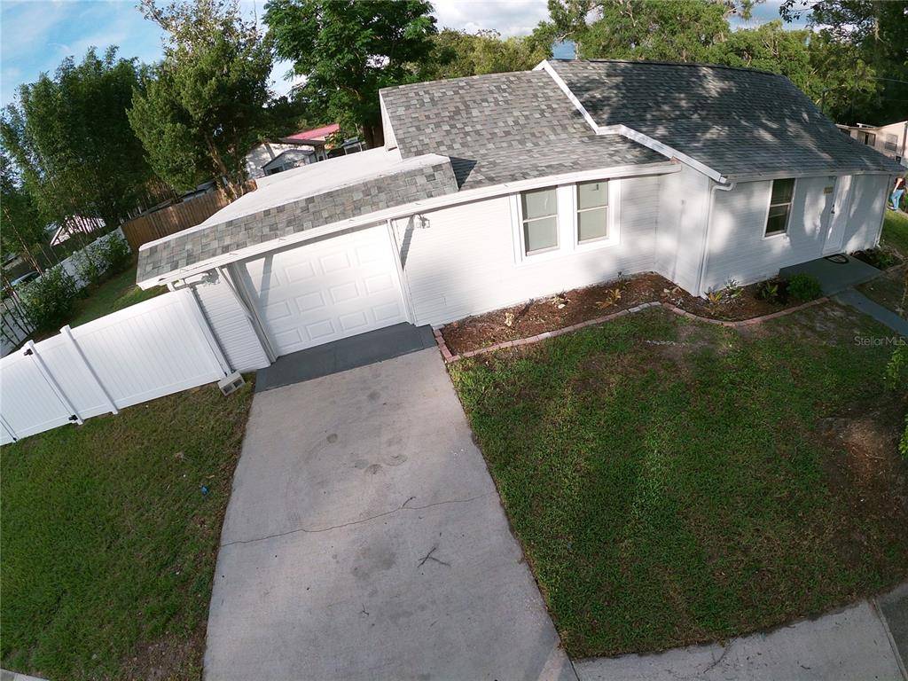 Zephyrhills, FL 33542,5722 8TH ST